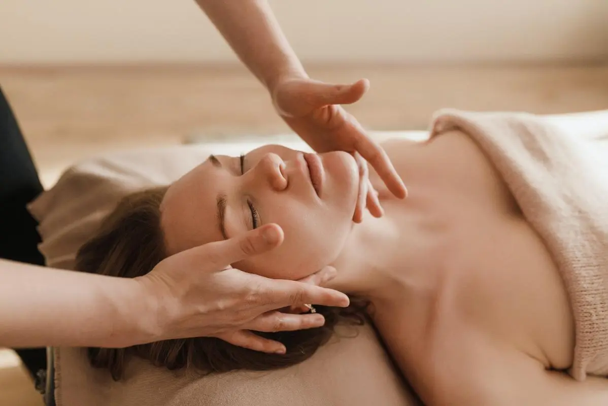 De beste spa's, hamams en wellness-ervaringen in Parijs om te ontspannen